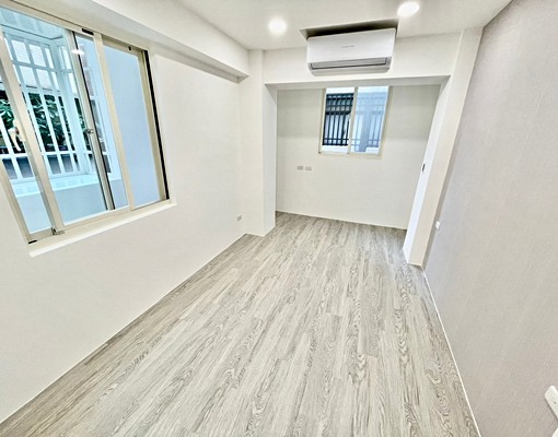 優質3+1房~前後陽台~近中山國中站 - Image 9