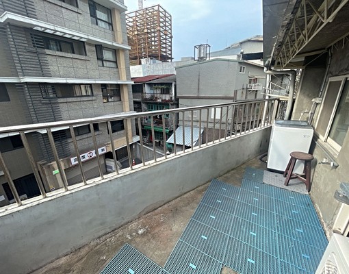 北投站/清江路.寵物友善.前後陽台.秒殺 - Image 14
