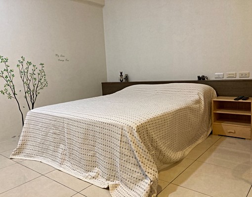 優質溫馨套房（配合政府房屋補貼） - Image 2