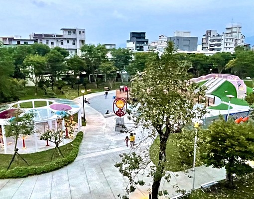 優質溫馨套房（配合政府房屋補貼） - Image 14