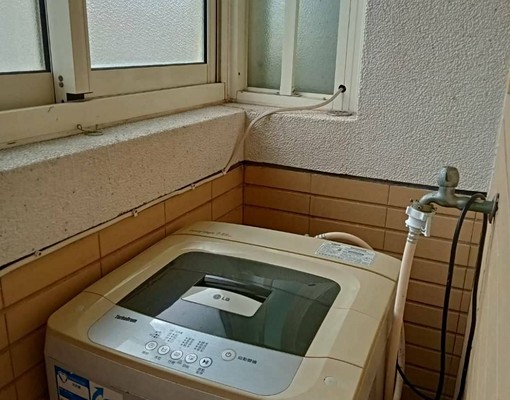 沙鹿家樂福商圈/優質溫馨套房 - Image 12