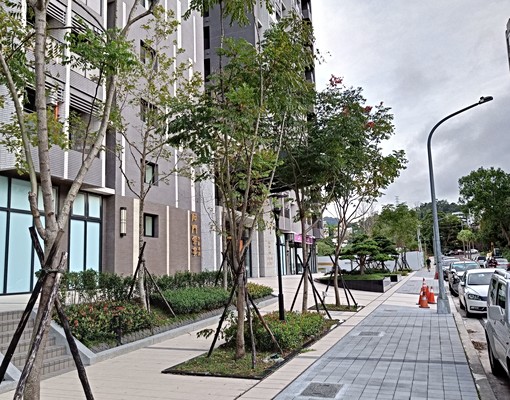 全新休閒度假養生宅 - 591租屋網 - Image 3