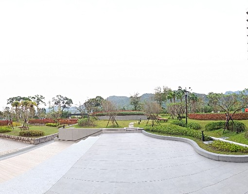 全新休閒度假養生宅 - 591租屋網 - Image 4