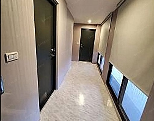 獨立單人套房大安區延吉街-(非全新)(房仲勿擾) - Image 3