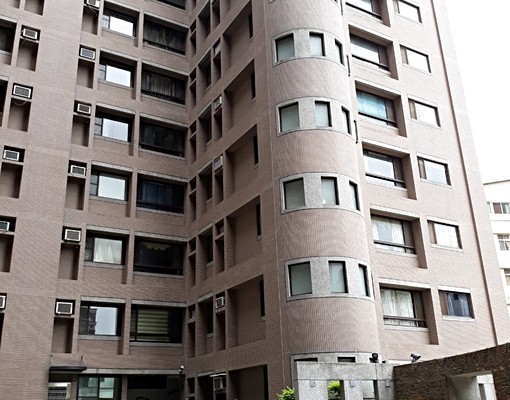 人本至善高樓層3房附平面車位 - Image 2