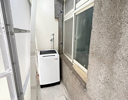 遠東世紀廣場。新裝潢.獨立進出.可貓 - Image 6