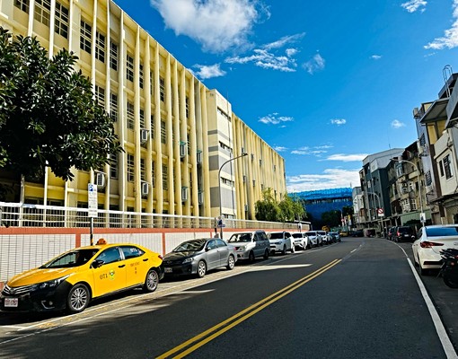 ★免仲介費★近市府.學區★贈水費.網路.第四台 - Image 8