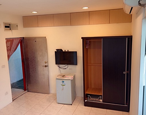 生活機能佳，有對外窗，隔音佳。 - Image 1