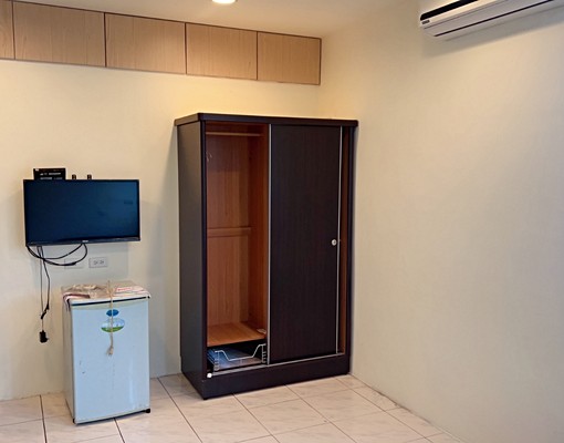 生活機能佳，有對外窗，隔音佳。 - Image 2