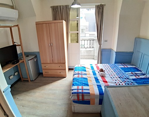 管理規範💛文華路-男女皆可-理想住所 - Image 4