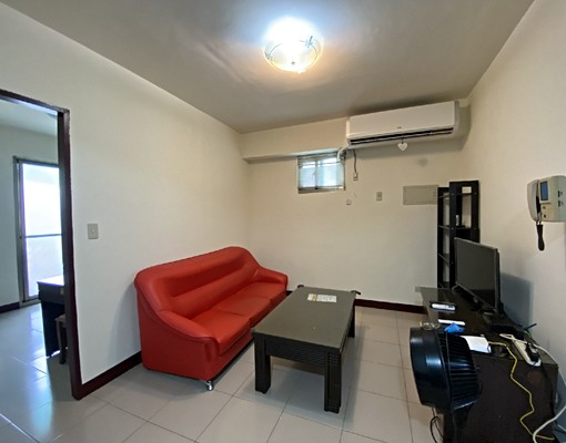 文心路台灣大道新光遠百台水電獨洗獨曬 - Image 15