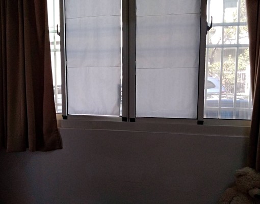 全新套房包網路第四台5500.6000. - Image 7