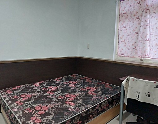 近萬隆捷運一樓大套房(有監視器,感應卡) - Image 2
