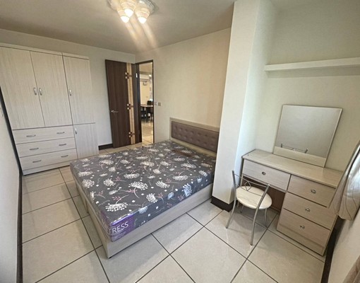 近龜山工業區三元市場全新時尚裝潢家俱冷氣 - Image 8