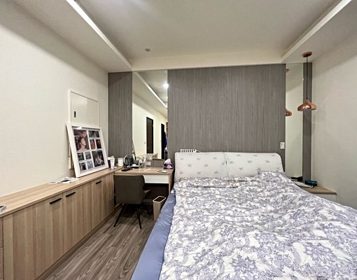 ***安南區精裝溫馨電梯別墅 - Image 13