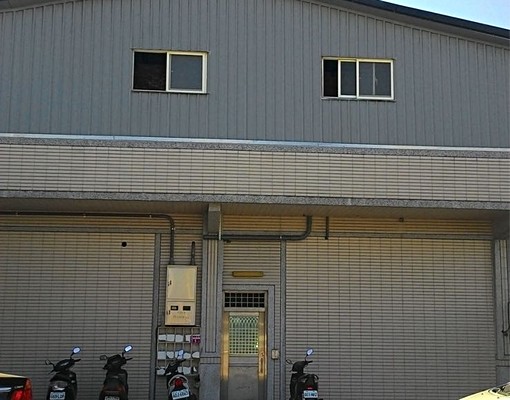 近長庚華亞園區2F附近停車方便 - Image 1