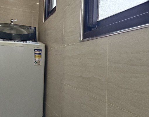 大金變頻冷暖，台電計價~若非承租人請勿來電 - Image 11