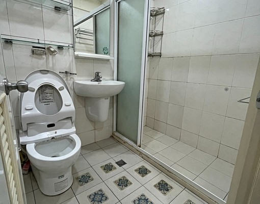 溫馨舒適3房/有車位/蘆洲佳瑪/長安商圈 - Image 8