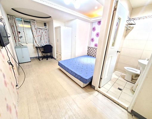 中原大學超值套房近夜市 - Image 3