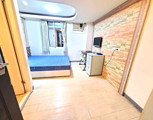 中原大學超值套房近夜市 - Image 4