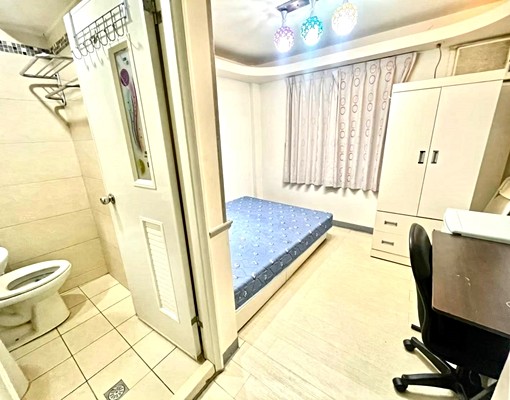 中原大學超值套房近夜市 - Image 7