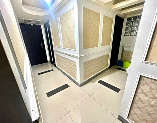 中原大學超值套房近夜市 - Image 6