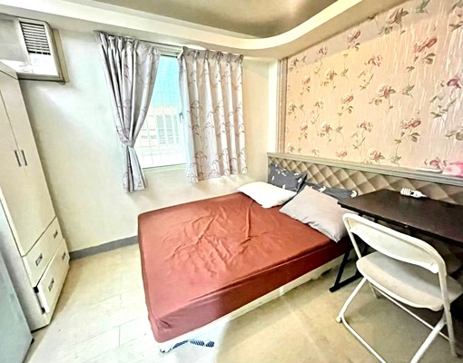 中原大學超值套房近夜市 - Image 11