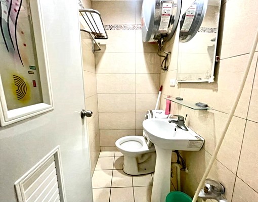 中原大學超值套房近夜市 - Image 12