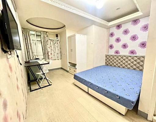 中原大學超值套房近夜市 - Image 13