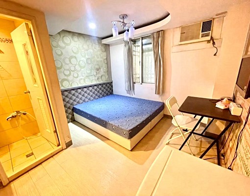 中原大學超值套房近夜市 - Image 14