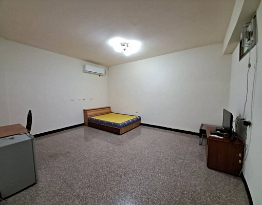 上南崁-溫馨大套房出租 - Image 3