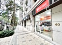 龜山區-長慶二街店面，41.1坪