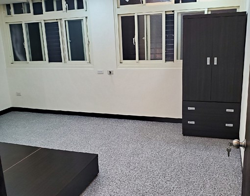 一樓涼爽免爬高全新舒適安全的套房 - Image 2