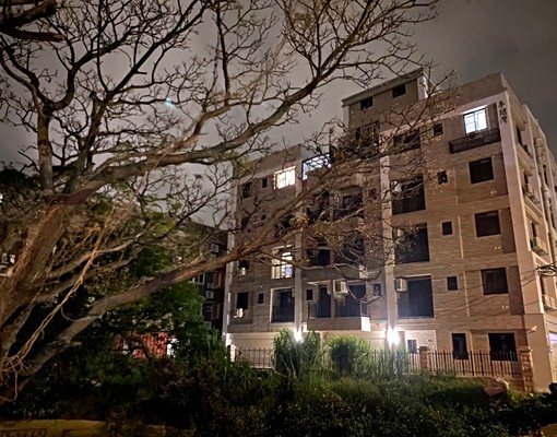 草漯優質套房出租有廚房含機車位 - Image 1