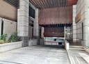 內湖區-民權東路六段車位，5坪