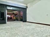南投租屋,草屯租屋,店面出租,芬草路整棟透天店面(近國道三號/中投63
