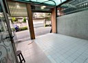 蘆竹區-大興十四街5房3廳，66.1坪