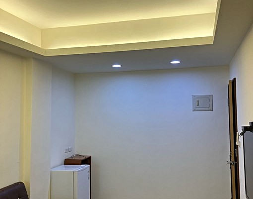 拎包入住隨時可遷入可養寵物 - Image 2