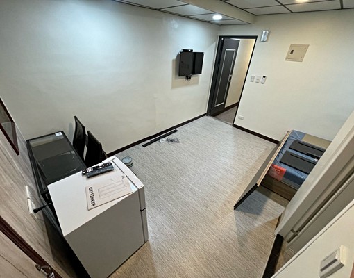 全新獨立套房/裕民夜市/好市多/家具全 - Image 5