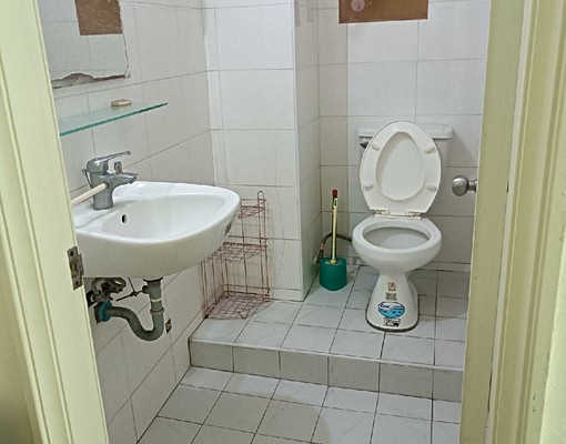 東區優質套房近市立醫院,華醫,嘉藥. - Image 1