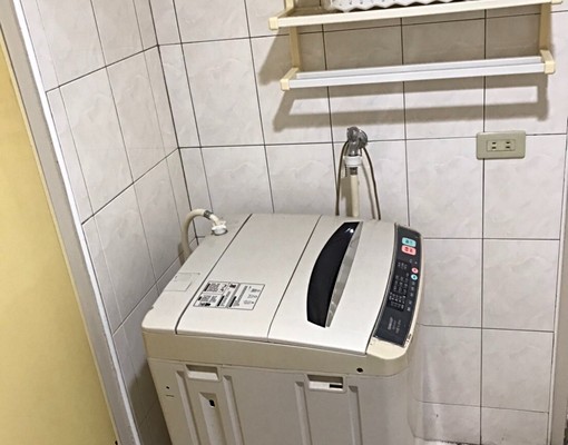 板橋大空間1+1房，兩廳+衛浴+雙陽台 - 591租屋網 - Image 5