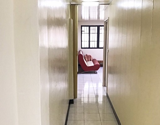 板橋大空間1+1房，兩廳+衛浴+雙陽台 - 591租屋網 - Image 6