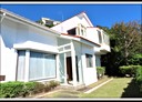 新店區-大榮路4房3廳，74.5坪