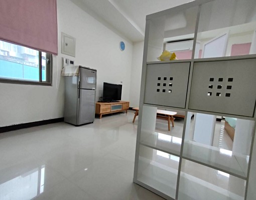 後山埤捷運精美雅緻邊間亮麗美屋 - Image 9