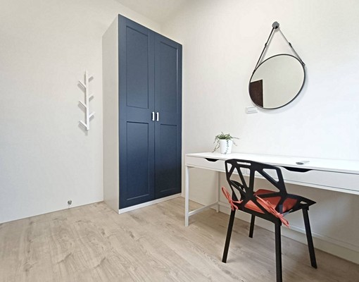 草漯區大觀旁溫馨2房車-單身.已婚最愛 - Image 2