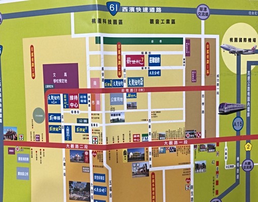 可開夥-匠心築造❤福德街❤租金劃算 - Image 6