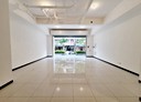 土城區-青雲路店面，36.8坪