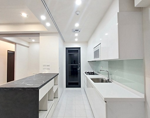 央北全陽🏡裝潢三房+車🏡本月簽價好談🏡需公證簽約 - Image 8