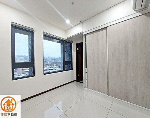 全陽租屋🏡央北裝潢三房+車🏡誠可談🏡需公證簽約 - Image 6