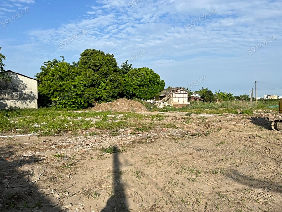 想家 NO.3實景圖